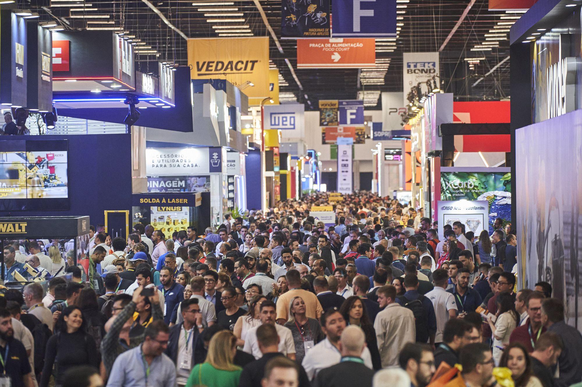 Event & Exhibitions