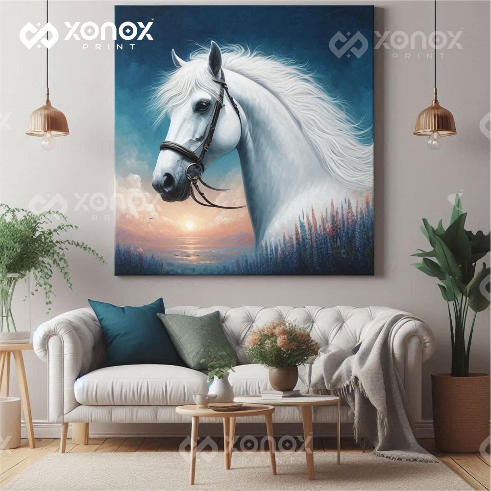 Home & Office Decor