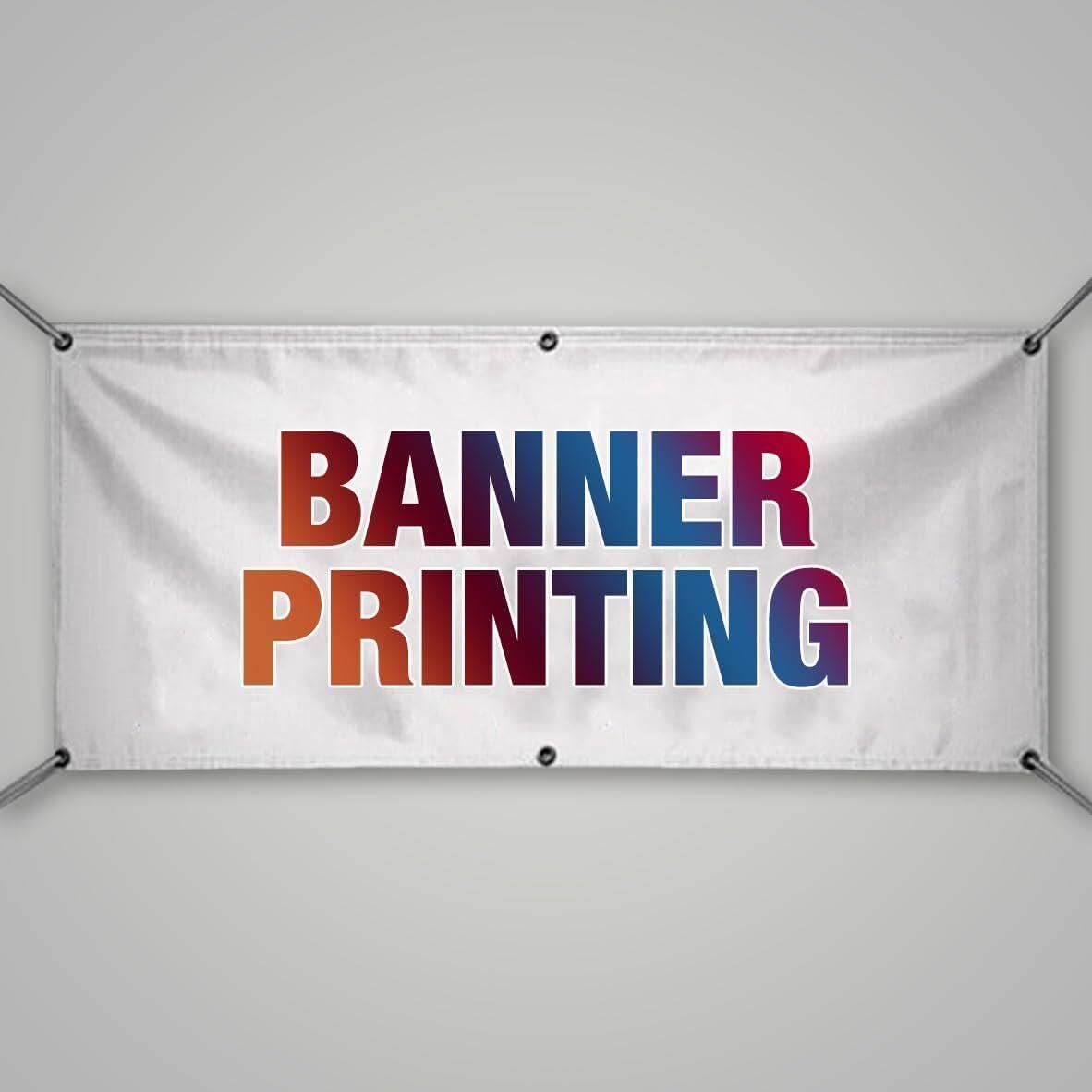 Flex Banner