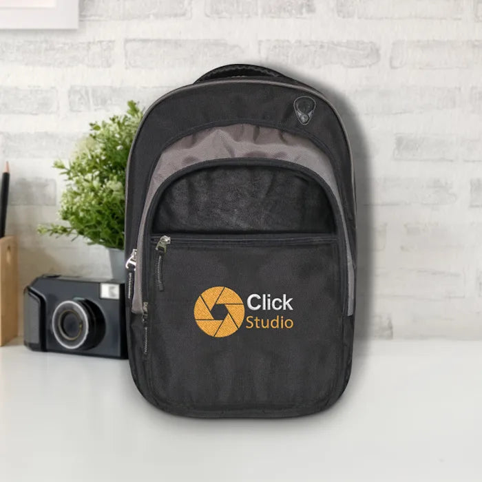 Premium Laptop Bags